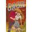Cash (Éldekorált) - Jessica Peterson
