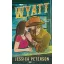 Wyatt (Éldekorált) - Jessica Peterson