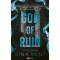 God Of Ruin - A rombolás istene (Éldekorált) - Rina Kent