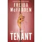 The Tenant - A bérlő - Freida McFadden