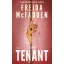 The Tenant - A bérlő (Éldekorált) - Freida McFadden