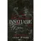Insatiable - A kielégíthetetlen - Leigh Rivers