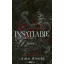 Insatiable - A kielégíthetetlen - Leigh Rivers