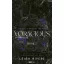 Voracious - A telhetetlen - The Edge of Darknes trilógia 2. (Éldekorált) - Leigh Rivers