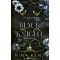 Black Knight - Fekete lovag (ÉLdekorált) - Rina Kent