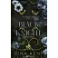 Black Knight - Fekete lovag (ÉLdekorált) - Rina Kent