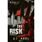 The Risk - A kockázat - S. T. Abby