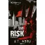 The Risk - A kockázat - S. T. Abby