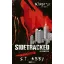 Sidetracked - Eltérítve - S. T. Abby