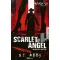 Scarlet Angel - Skarlát angyal - S. T. Abby