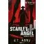 Scarlet Angel - Skarlát angyal - S. T. Abby