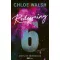 Redeeming 6 - Megváltás 6 (Éldekorált) - Chloe Walsh