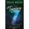 Taming 7 - Megszelidítés 7 (Éldekorált) - Chloe Walsh