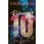 Releasing 10 - Elengedés 10 (Éldekorált) - Chloe Walsh