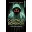 Digitális démonok - Garamvölgyi László