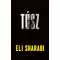 Túsz - Eli Sharabi