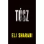 Túsz - Eli Sharabi