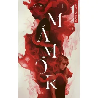Mámor - Axelle