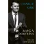 MAGA doktrina - Charlie Kirk