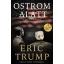 Ostrom alatt - Eric Trump