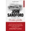 Óceán préda - John Sandford