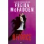 The Divorce - A válás - Freida McFadden