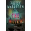 The Witch - A boszorkány - Freida McFadden
