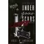 Under Your Scars - Sebhelyed alatt - Ariel N. Andreson