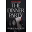 The Dinner Party - A vacsoraparti - Freida McFadden