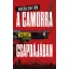 A Camorra csapdájában - Bolya Zoltán