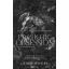 Psychotic Obsession - Beteges megszállottság (Éldekorált) - Leigh Rivers