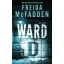 Ward D - Freida McFadden