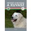 Nemzeti kincsünk, a kuvasz