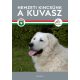 Nemzeti kincsünk, a kuvasz