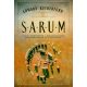 Sarum - Edward Rutherfurd