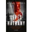 Lépéshátrány - Brianna Labuskes