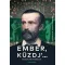 Ember, küzdj' ... - Harsányi Zsolt