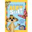 Alex Suli - Képes gyermeklexikon