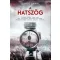 A hatszög - Szántó Dániel