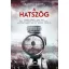 A hatszög - Szántó Dániel