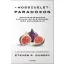 A hosszúélet-paradoxon - Steven R. Gundry