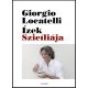 Ízek Szicíliája - Giorgio Locatelli