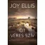 Öt véres szív - Joy Ellis