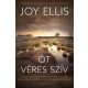 Öt véres szív - Joy Ellis