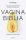 Vagina biblia - Dr. Jen Gunter
