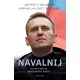 Navalnij - Putyin végzete, Oroszország jövője? - Jan Matti Dollbaum - Morvan Lallouet - Ben Nob