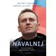 Navalnij - Putyin végzete, Oroszország jövője? - Jan Matti Dollbaum - Morvan Lallouet - Ben Nob