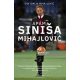 Apám, Sinisa Mihajlovic - Viktorija Mihajlovic