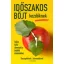 Időszakos böjt kezdőknek - Amanda Swaine