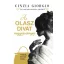 Az olasz divat nagyasszonyai - Cinzia Giorgio